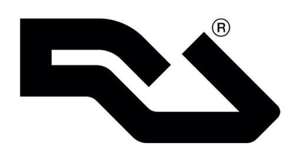 ResidentAdvisor_logo
