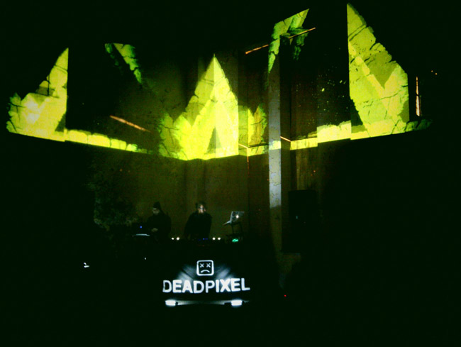 deadpixel-2014-1