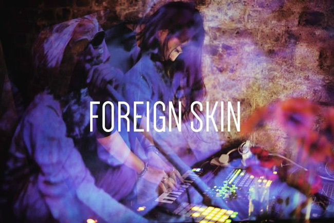 foreignskin-web