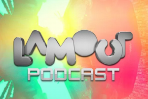 Lamour Podcast