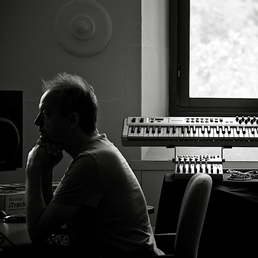 mikael_stromberg